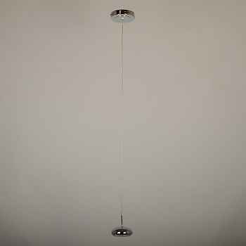 Подвесной светильник светодиодный Anke MA04257CA-001