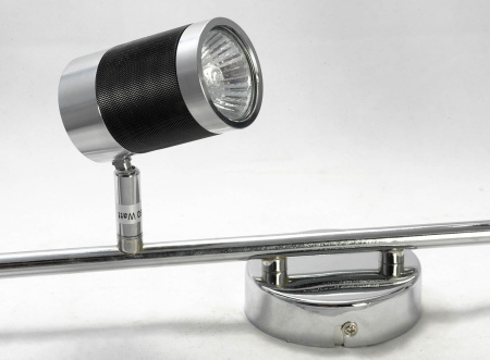 картинка Спот LSP-9565 от магазина BTSvet