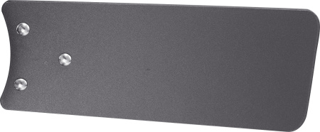 картинка Потолочная люстра с вентилятором Marva 332 от магазина BTSvet