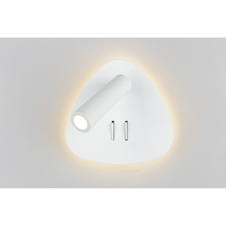 картинка Спот oml-20801-02 от магазина BTSvet