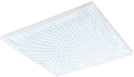 Потолочный светильник светодиодный DOWNLIGHT DPS1004