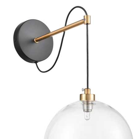 картинка Бра Freedom VL5544W01 от магазина BTSvet