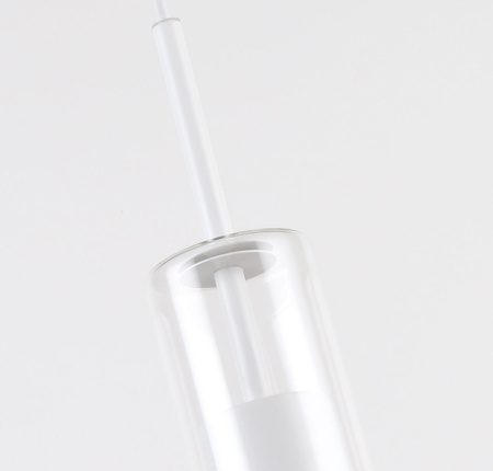 картинка Подвесной светильник Aenigma 2557-1P от магазина BTSvet