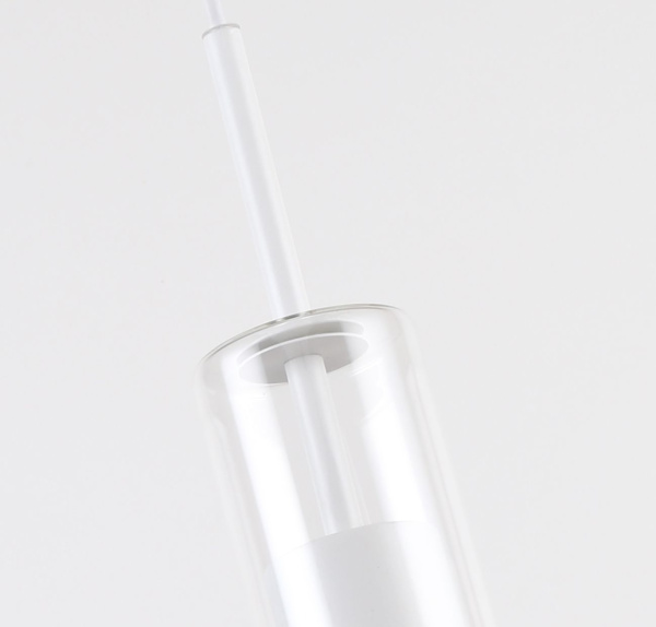 картинка Подвесной светильник Aenigma 2557-1P от магазина BTSvet