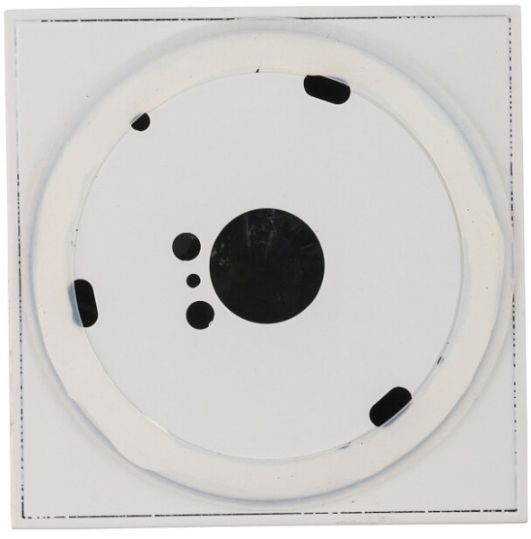 картинка Точечный светильник Nowodvorski Bravo 8364 от магазина BTSvet