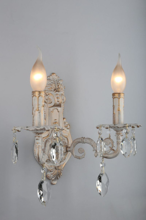 картинка Бра Martina OML-79001-02 от магазина BTSvet