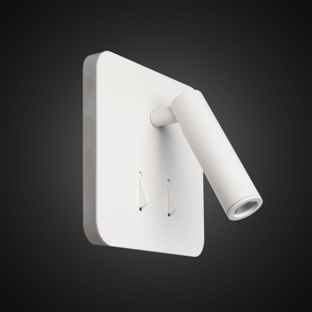 картинка Бра Декарт CL704420 от магазина BTSvet