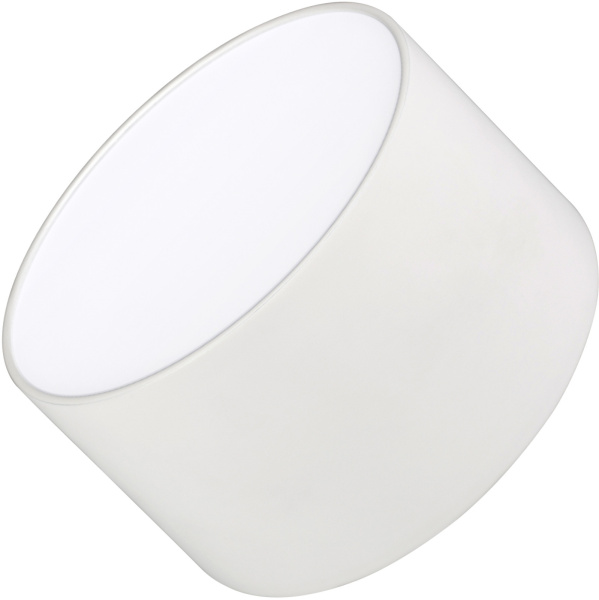 Потолочный светильник LED круглый SP-RONDO-120A-12W Day White (Arlight, IP40 Металл, 3 года) 022224