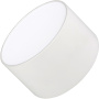 картинка Потолочный светильник LED круглый SP-RONDO-120A-12W Day White (Arlight, IP40 Металл, 3 года) 022224 от магазина BTSvet