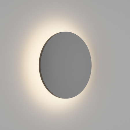 картинка Настенный светильник светодиодный CIRCUS GW-8663S-6-BL-NW IP54 от магазина BTSvet