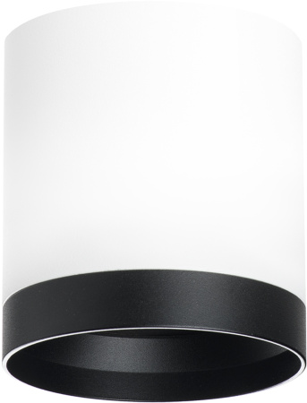 Светильник точечный накладной Lightstar Rullo R34863487