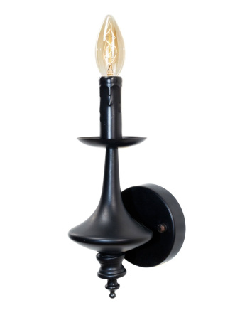 картинка Бра Makkula LOFT1862-1W от магазина BTSvet