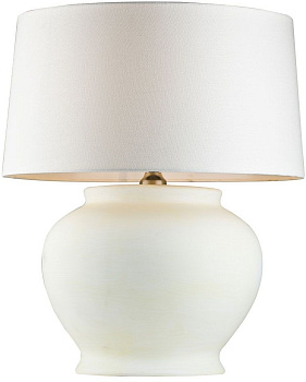 Интерьерная настольная лампа HARRODS T938.1