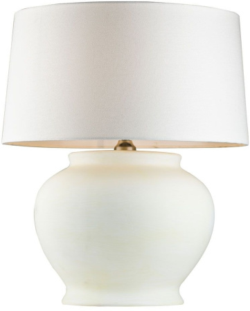 Интерьерная настольная лампа HARRODS T938.1