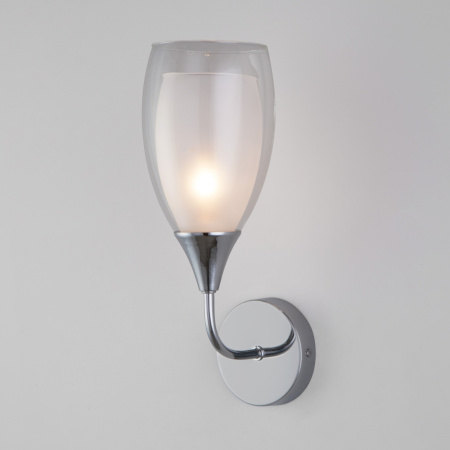 Бра Cosmic 50285/1