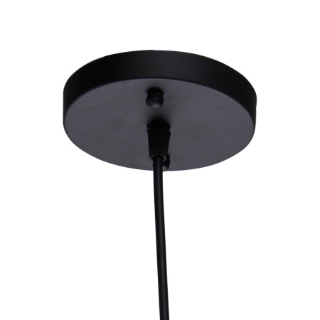 картинка Подвесной светильник Losk 354018401 от магазина BTSvet