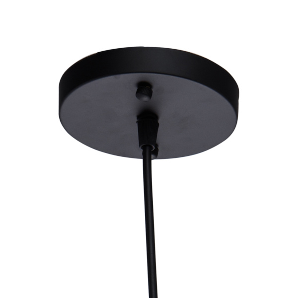 картинка Подвесной светильник Losk 354018401 от магазина BTSvet