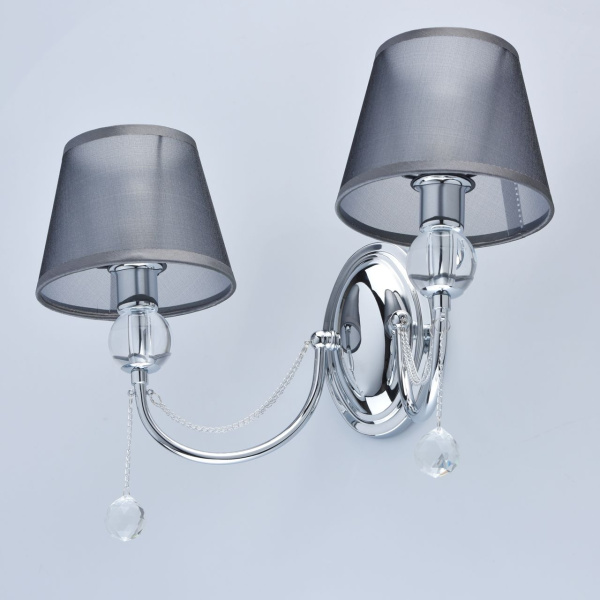 картинка Бра Федерика 684021302 от магазина BTSvet