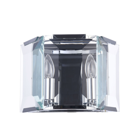 картинка Бра Cerezo  MOD202WL-02N от магазина BTSvet