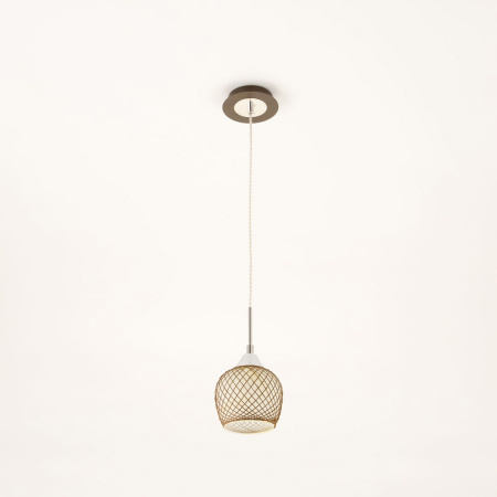 картинка Подвесной светильник Sjuzi CL171112 от магазина BTSvet