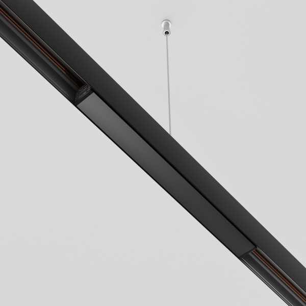 картинка Блок питания Accessories for Exility TRX034DR4-100B от магазина BTSvet