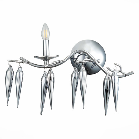 картинка Бра Siena SL1653.101.01 от магазина BTSvet