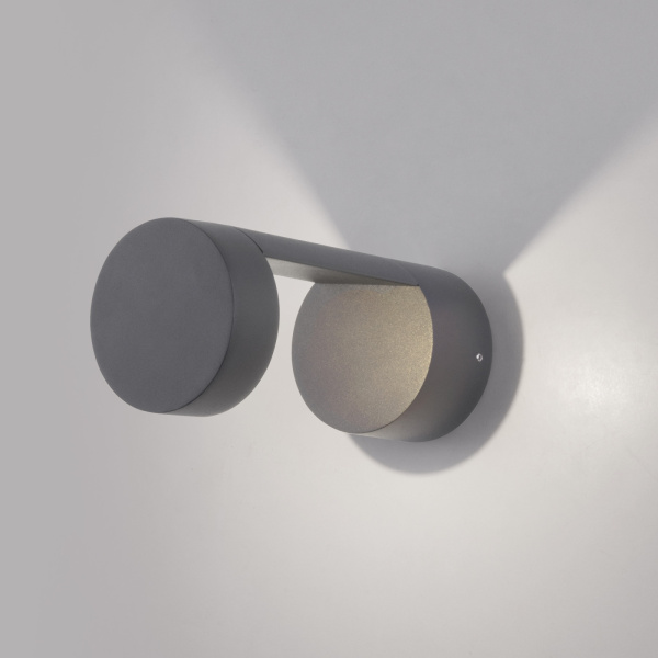 Архитектурная подсветка светодиодная Nimbus 1540 TECHNO LED IP54