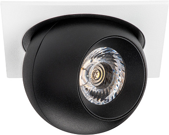 Спот Lightstar Intero i51674