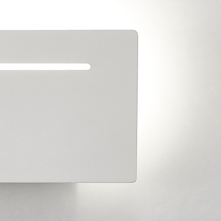 картинка Настенный светильник Toja 6253 от магазина BTSvet