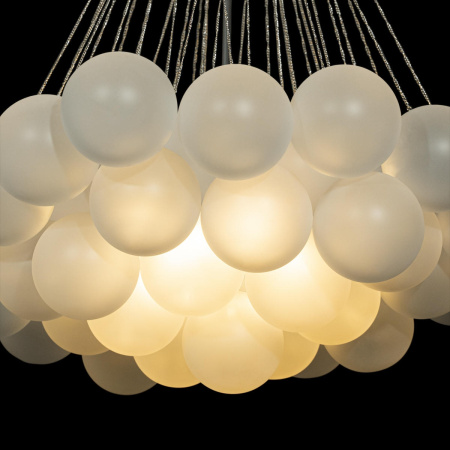 картинка Потолочная люстра Dream 10129/800 от магазина BTSvet