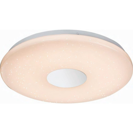 Настенно-потолочный светодиодный светильник Felion 41332