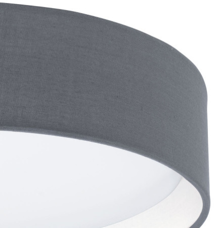 картинка Потолочный светильник Pasteri 31592 от магазина BTSvet