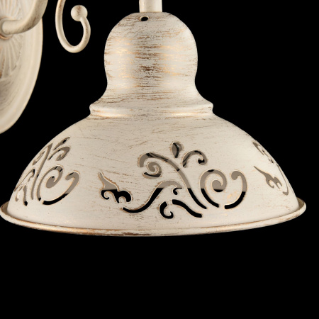 картинка Бра Benoit  FR2566-WL-01-WG от магазина BTSvet