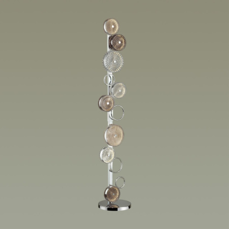 картинка Торшер Caramella 5416/68FL от магазина BTSvet