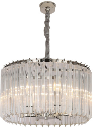картинка Подвесная люстра 8900 8906/C от магазина BTSvet
