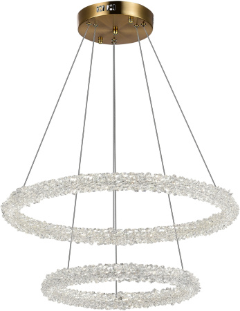 Подвесной светильник Avana SL6110.203.02