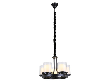 Подвесная люстра 35005/C