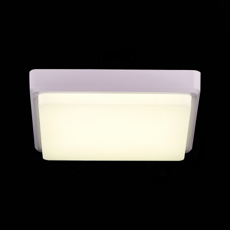 картинка Потолочный светильник светодиодный Taddio SLE200212-01 от магазина BTSvet