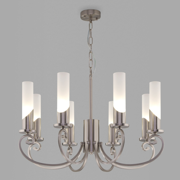 Подвесная люстра Banci 60117/8