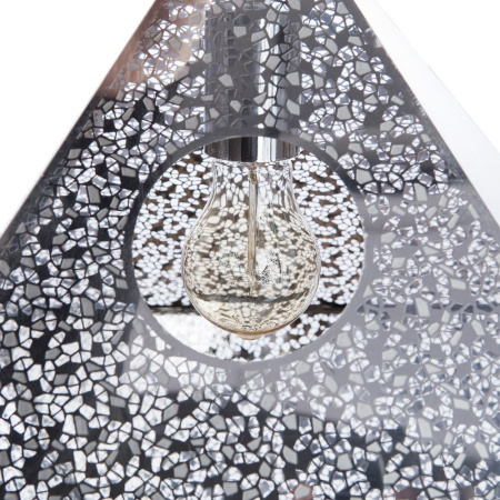 картинка Подвесной светильник Rombo 5114/02 SP-1 от магазина BTSvet