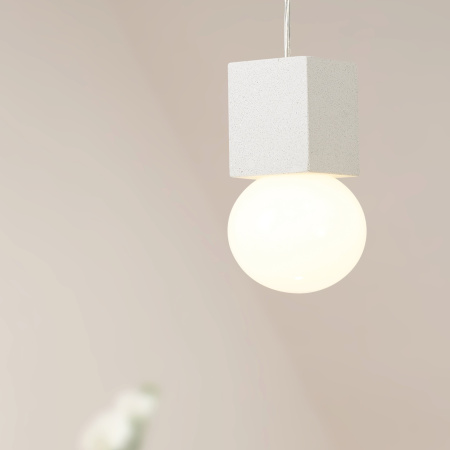 картинка Подвесной светильник Galaxia 7704 от магазина BTSvet