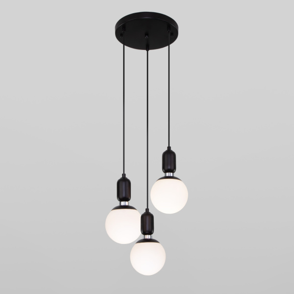 Подвесной светильник Bubble 50151/3