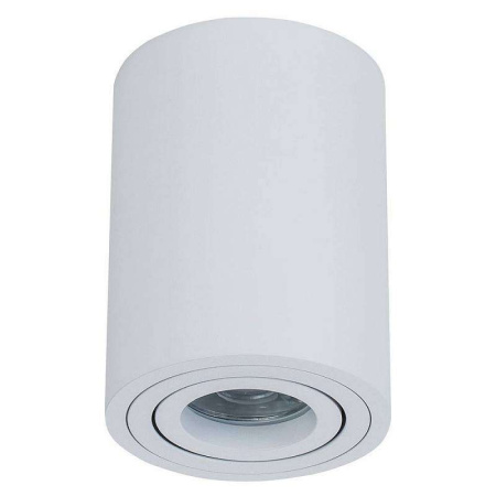картинка Накладной светильник Alfa C016CL-01W от магазина BTSvet