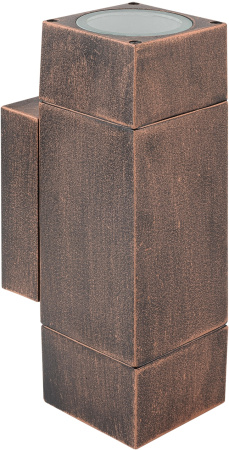 Архитектурная подсветка TUBE 78058 Cb