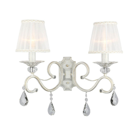 картинка Бра Belluno OML-79101-02 от магазина BTSvet