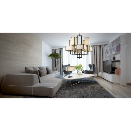 картинка Настольная лампа 5933/01 TL-1 от магазина BTSvet