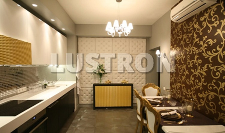 картинка Бра Bianco 760616 от магазина BTSvet