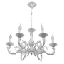 картинка Подвесная люстра Avrora 371011206 от магазина BTSvet