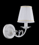 картинка Бра Bianchi FR2307-WL-01-WG от магазина BTSvet