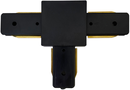 Коннектор Track Black 168,19